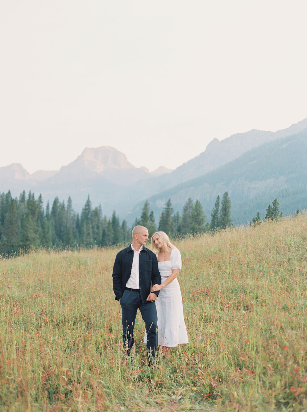 Sophia&Christian_TroyMeiklePhoto_23