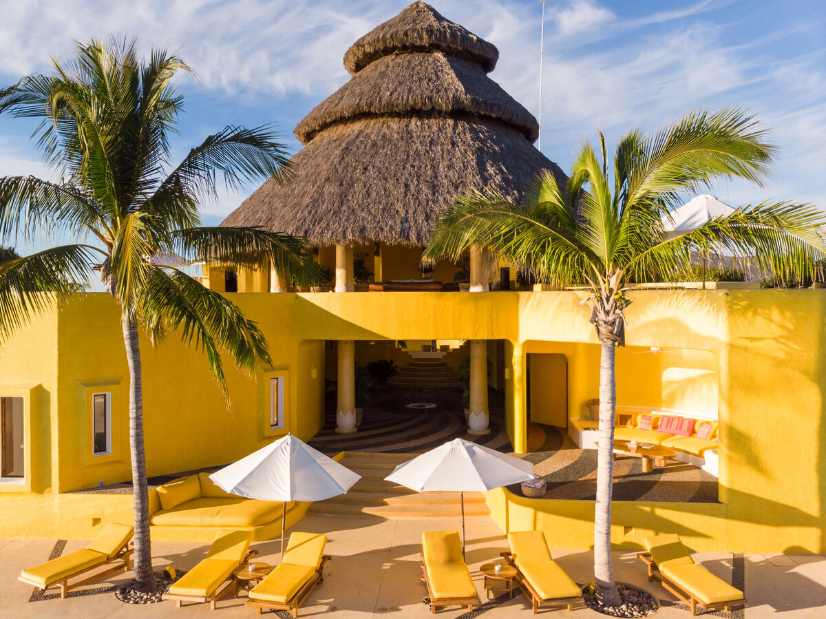 Sol-de-Oriente-Luxury-Villa-Careyes-Mexico-©-Karla-Cifuentes-0134