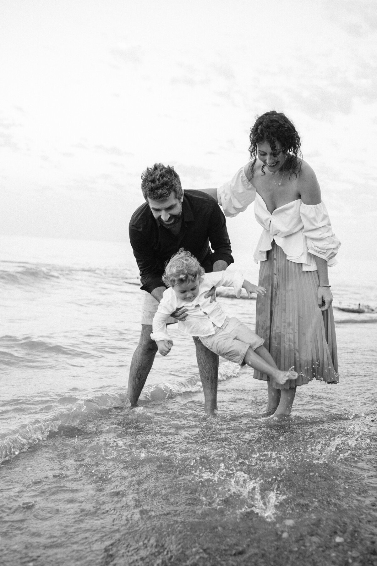 Family Session 2023-724