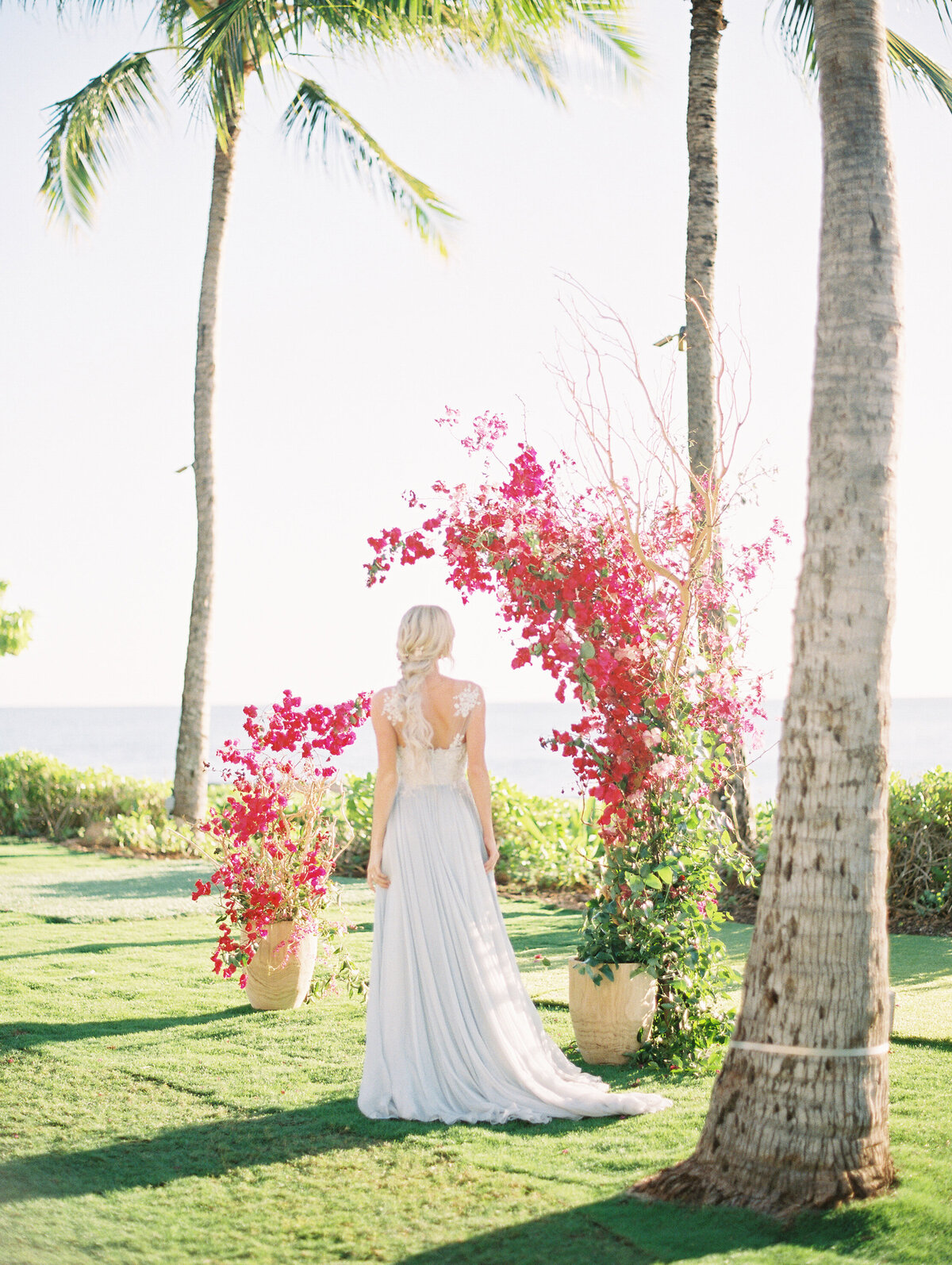 Four-Seasons-Bougainvillea-Oahu-Wedding-Photographer-Allen-Tsai-0159 2