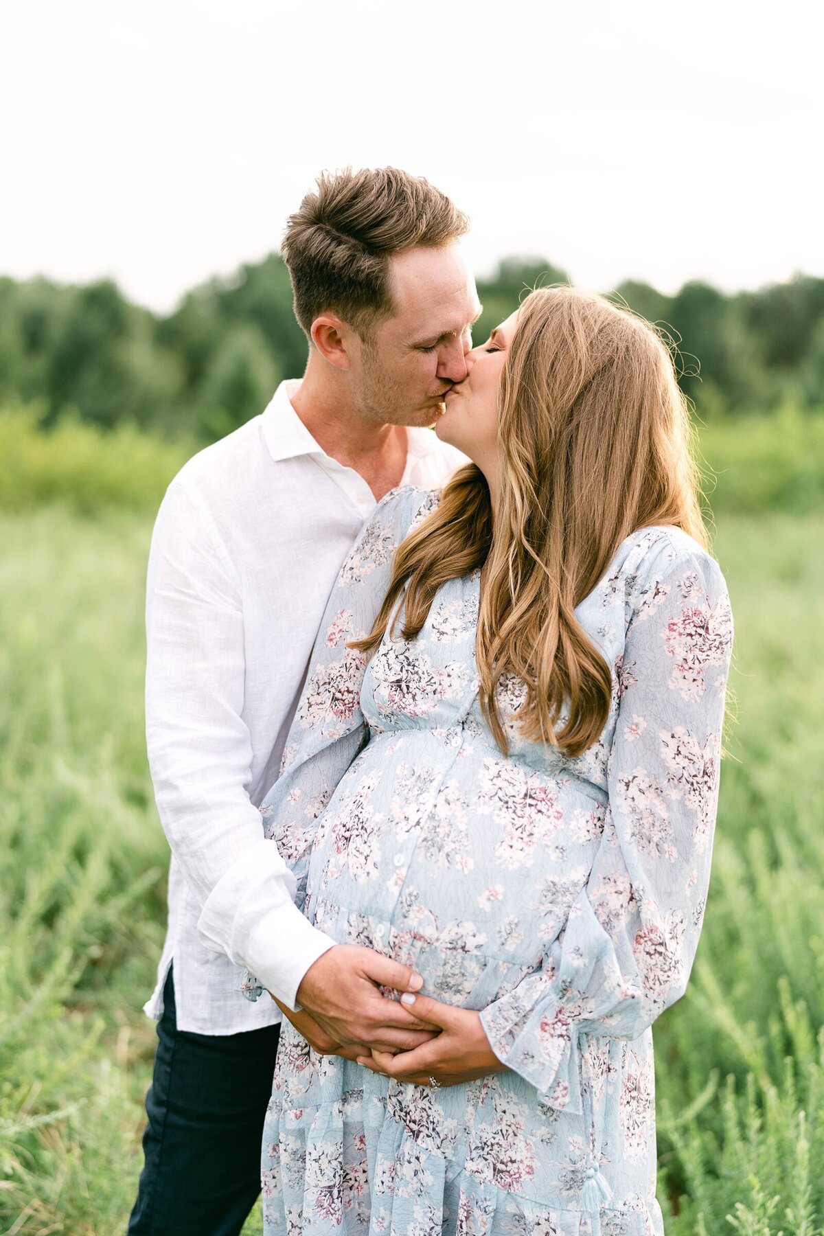 Roswell Maternity Photographer_0049
