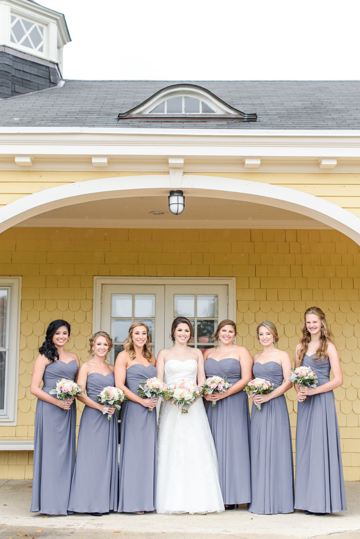 Philadelphia Cricket Club Wedding_Philadelphia PA_Philadelphia Wedding Photographer-340