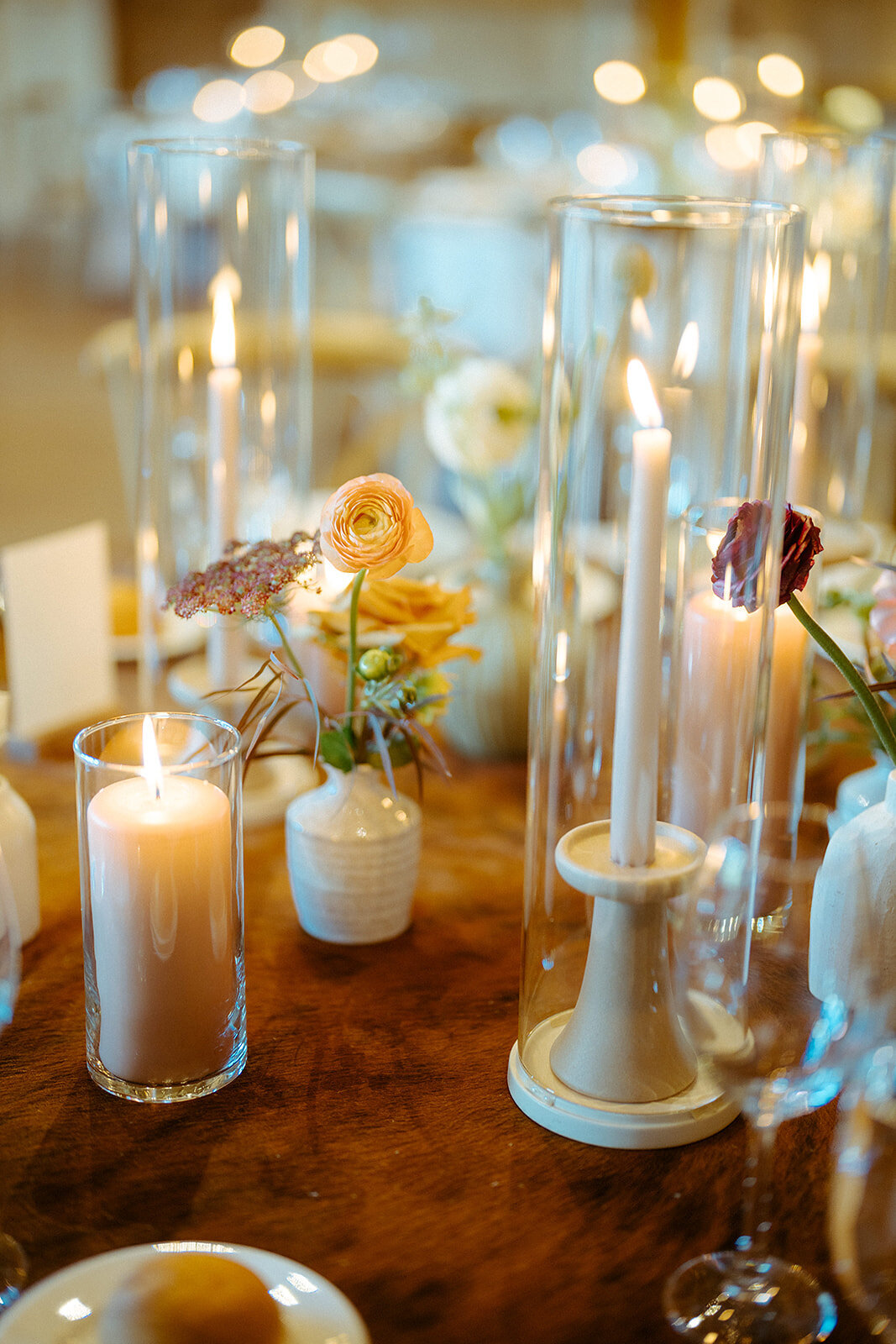 ssp_FlaniganWedding_476