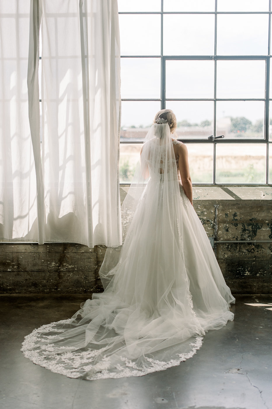 houston-bridal-wedding-photographer-22