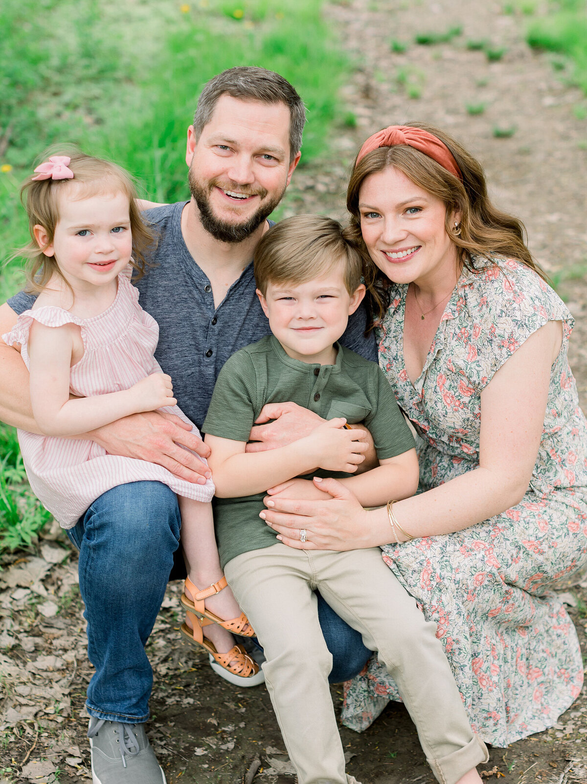 Spring-Mini-Sessions-Shaunae-Teske-Photography-Malaczewski-Family-12