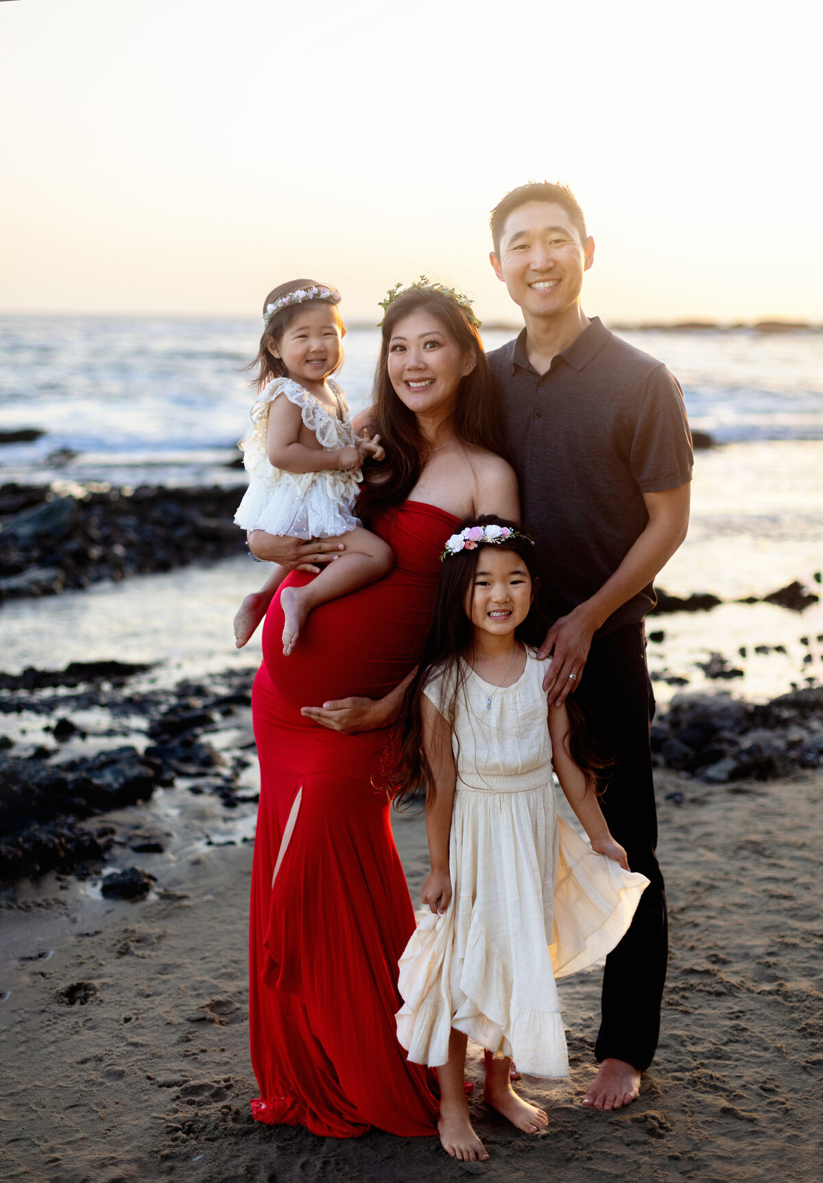 orange county-maternity-photographer69