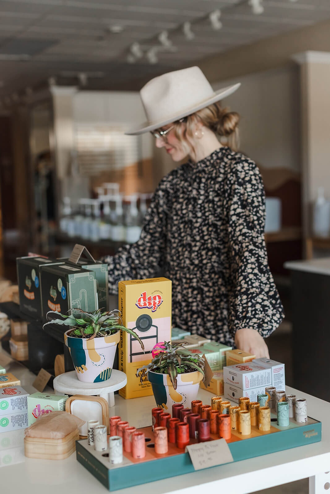 toxin-free-beauty-store (1)