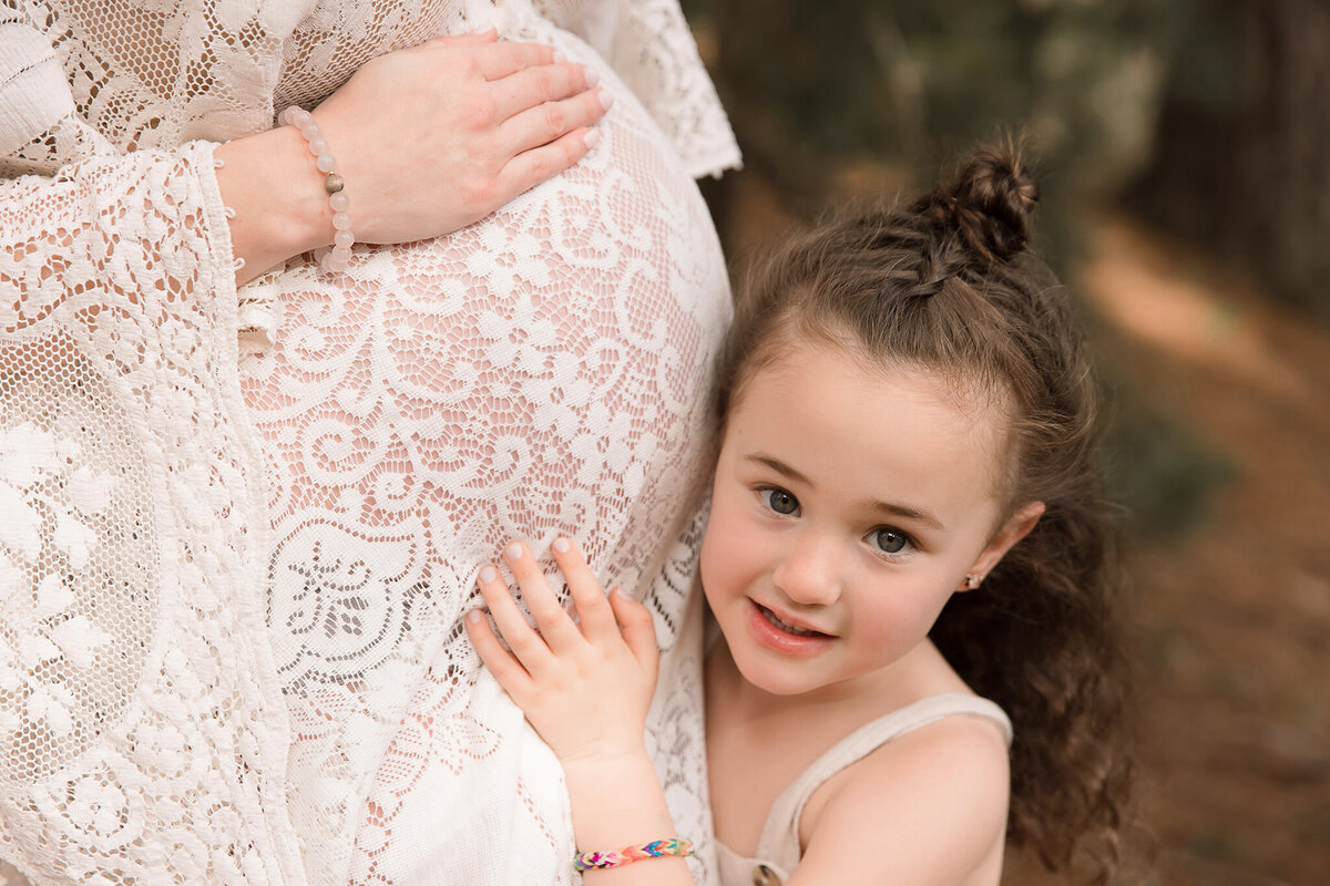 Capture the essence of your family's joy with Aurora Joy Photography, your Melbourne and Bendigo photographer. Specializing in baby photos, cake smash sessions, family photography, maternity, and newborn photography, our expert team crafts timeless memories