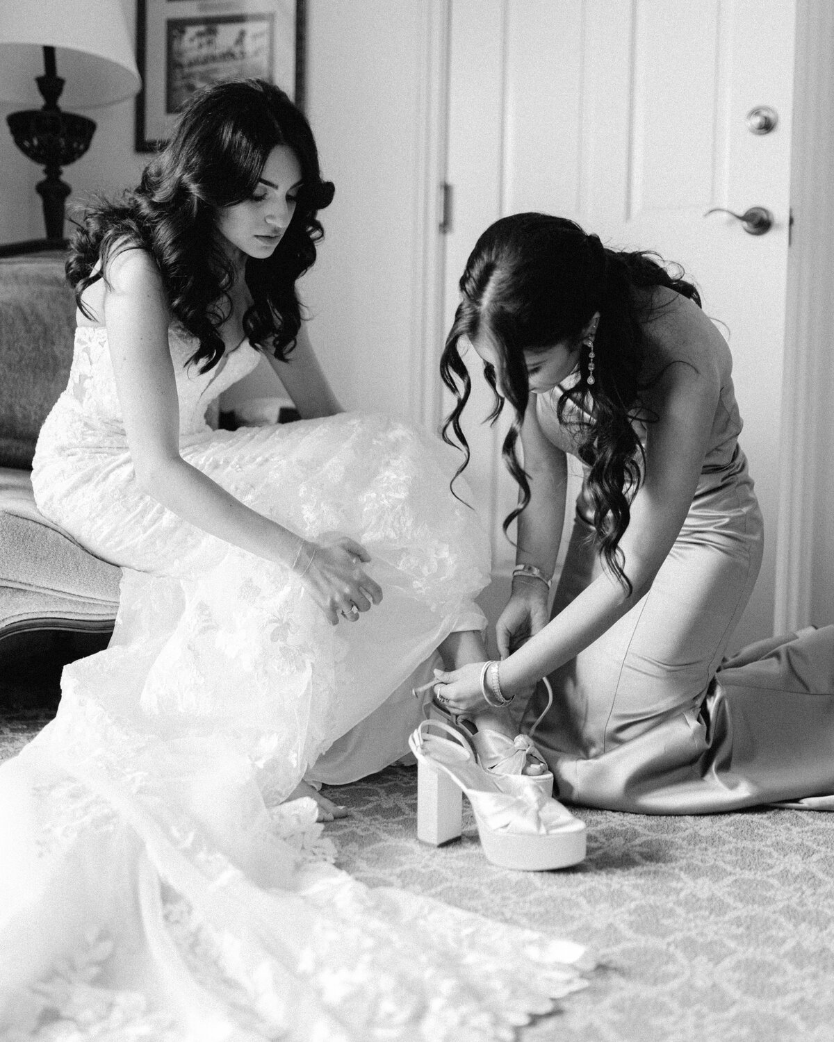 sofia-jc-wedding-0411bw