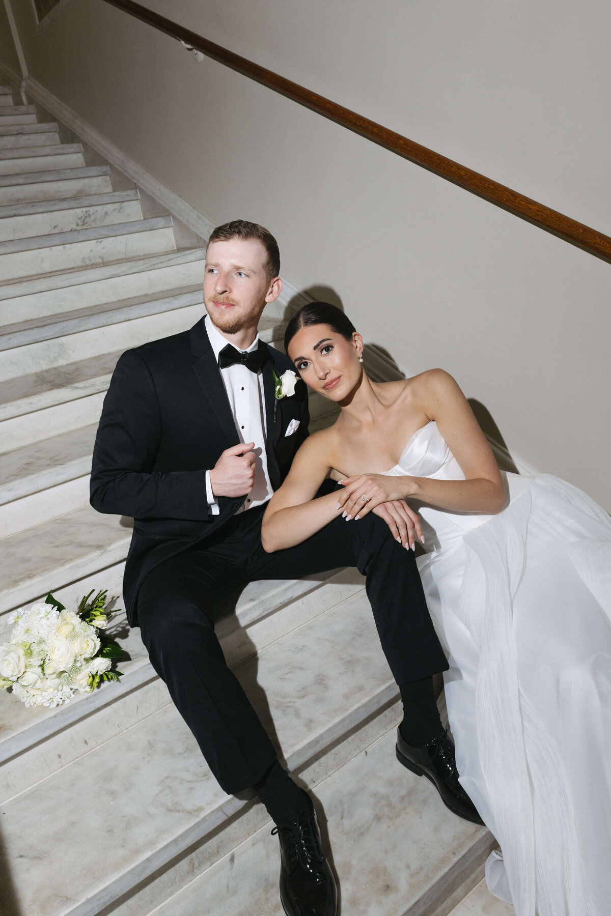 The McKiernans_Sneak Peeks-112