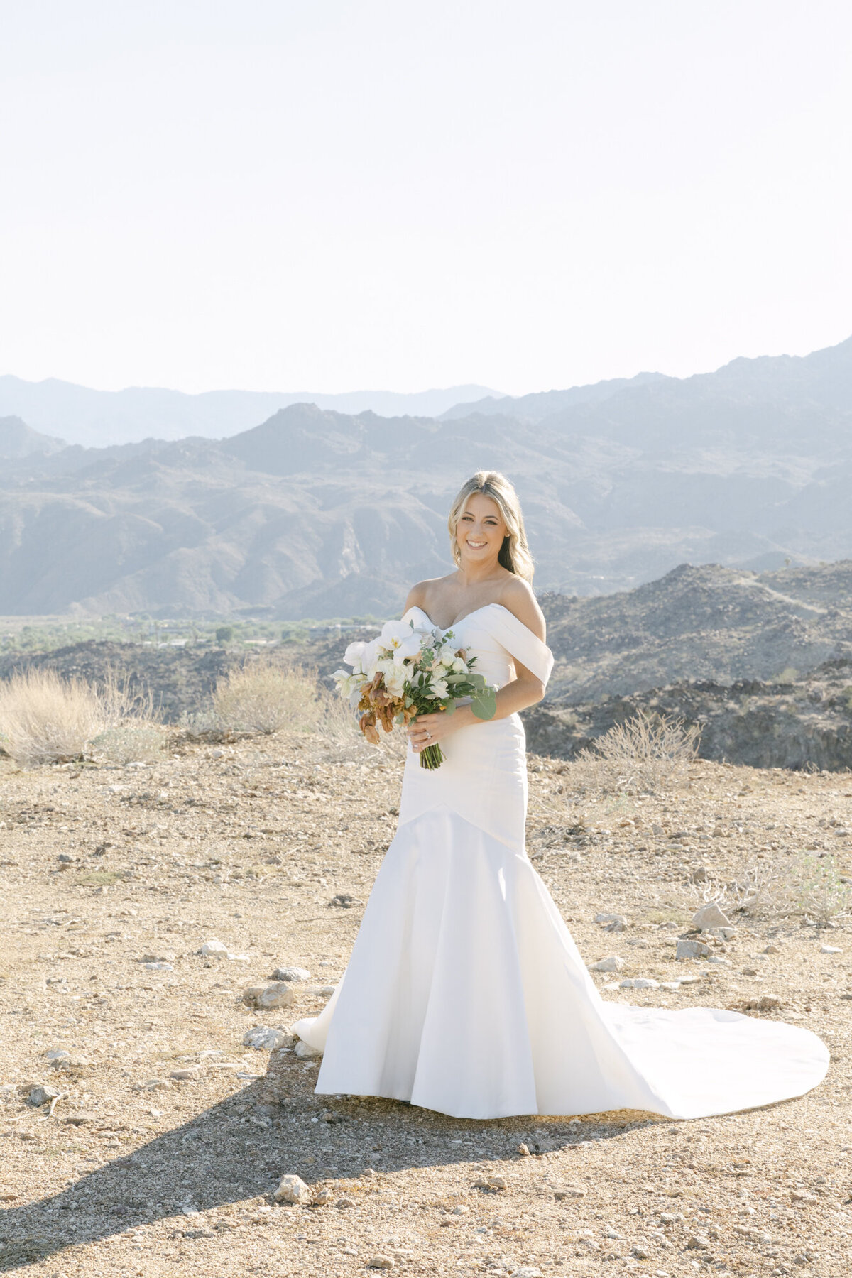 PERRUCCIPHOTO_DESERT_WILLOW_PALM_SPRINGS_WEDDING31