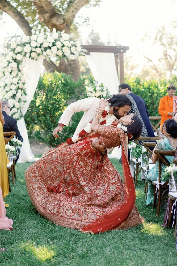 mulitcultural-indian-wedding-chataeu-st-jeaan-napa-wedding-kristine-herman-photography-16