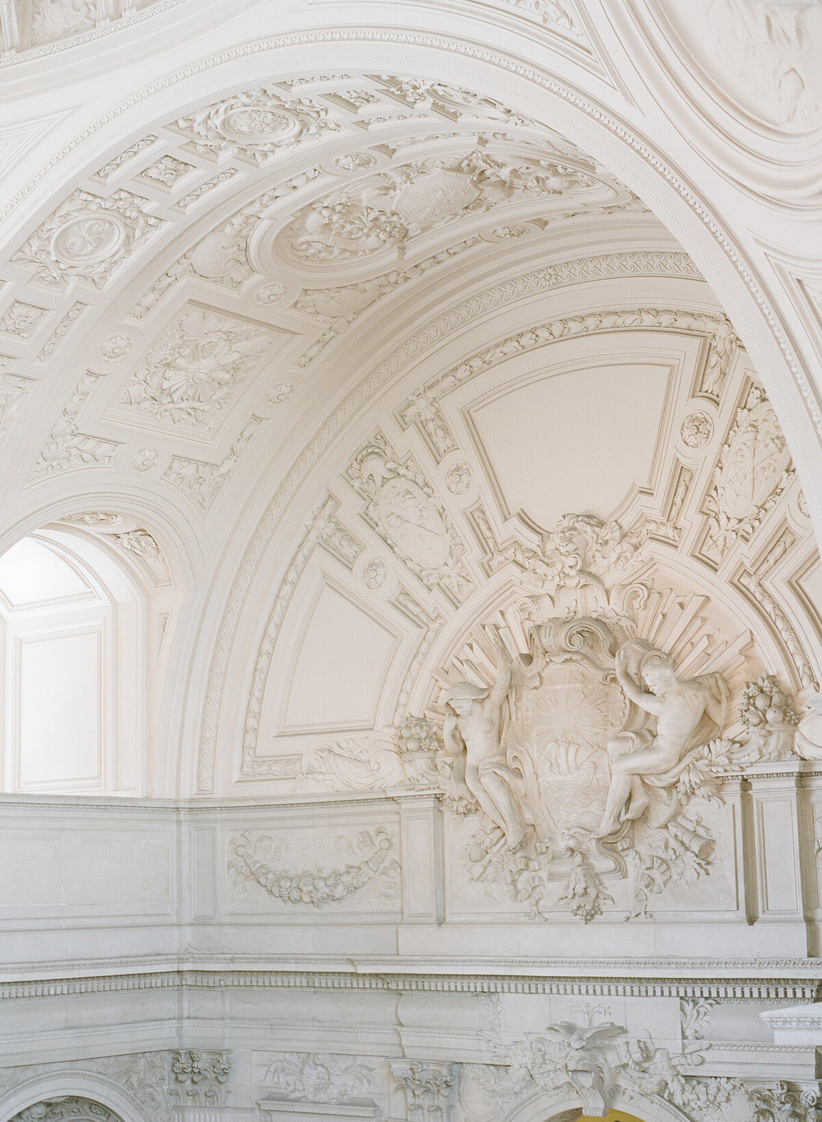 JennySoiPhotography-LindaandTonyCityHallWedding-25