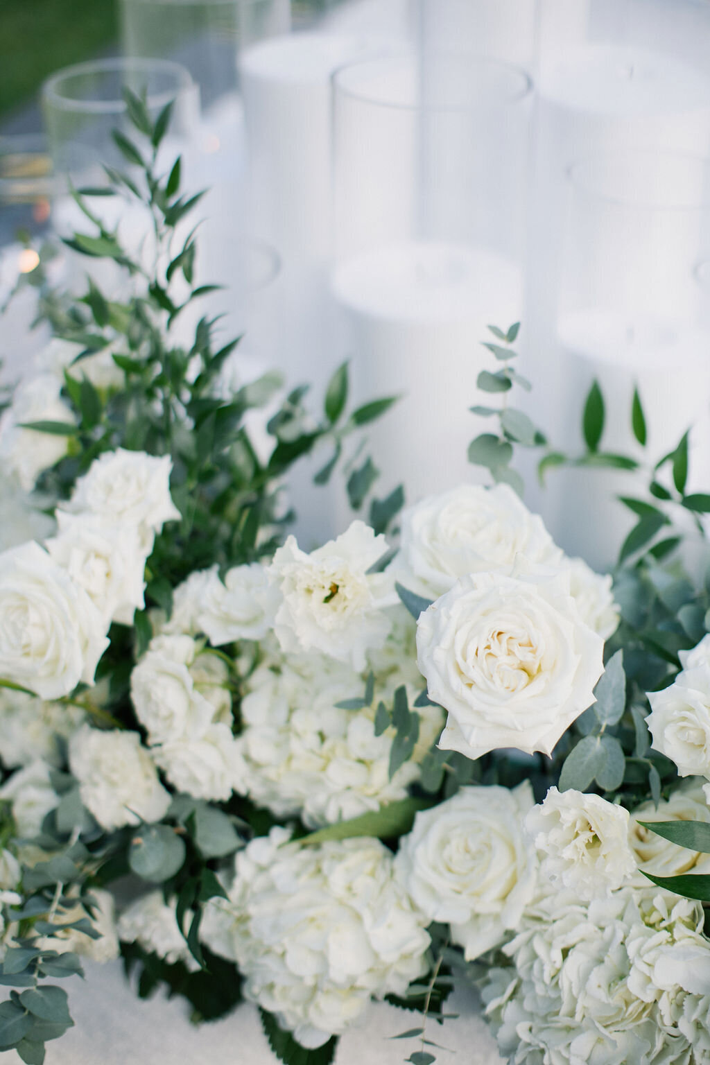 ceremony_006