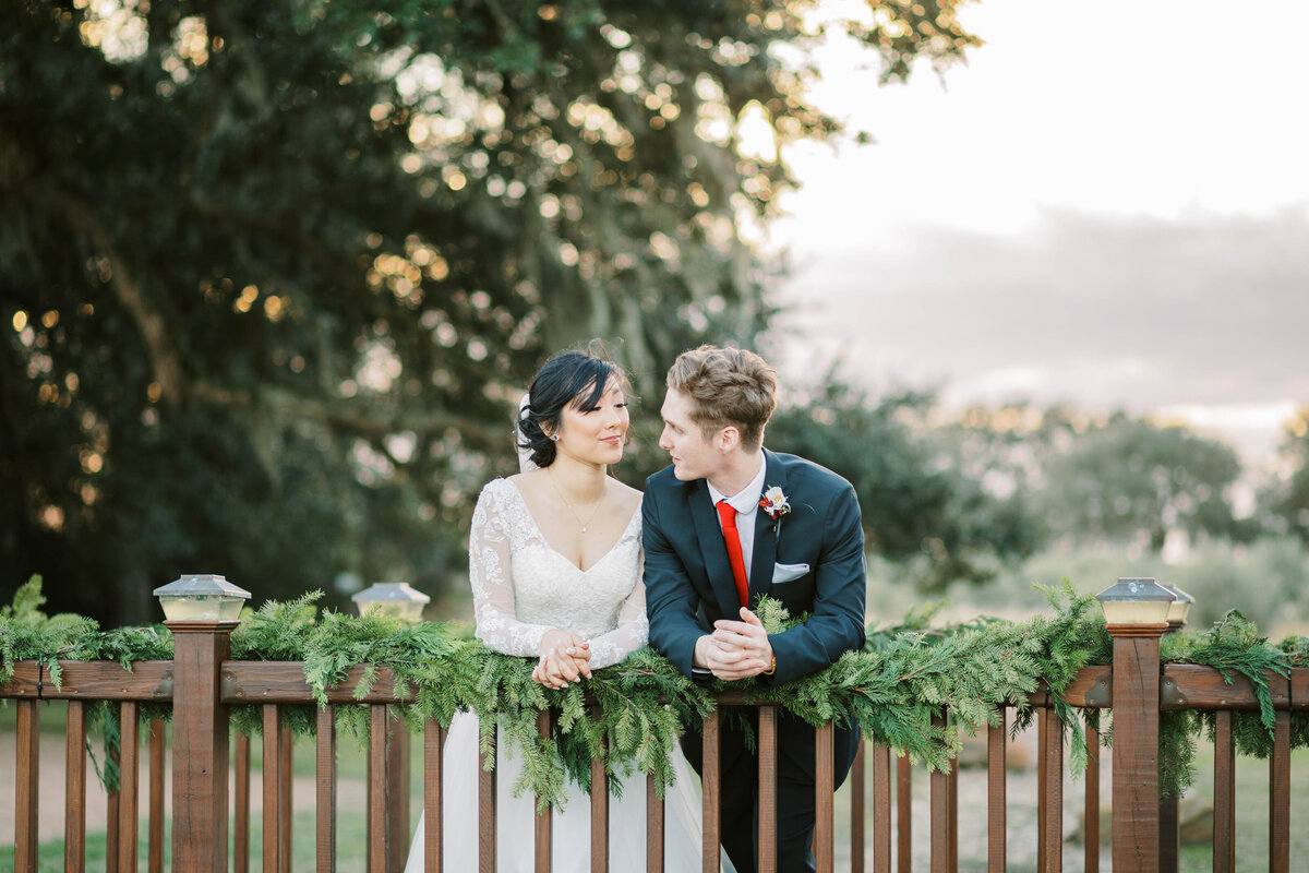 Associate Wedding & Lifestyle Photographers Ink and Willow Photography