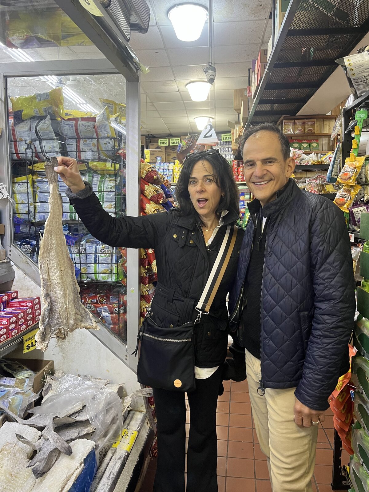 BrooklynCultureTour (1)