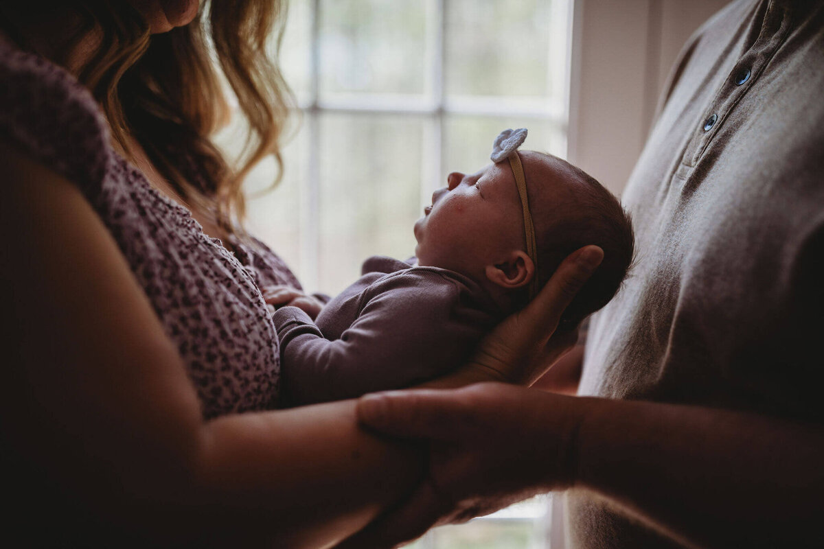 Harrisonburg-Newborn-Photographer-2-166
