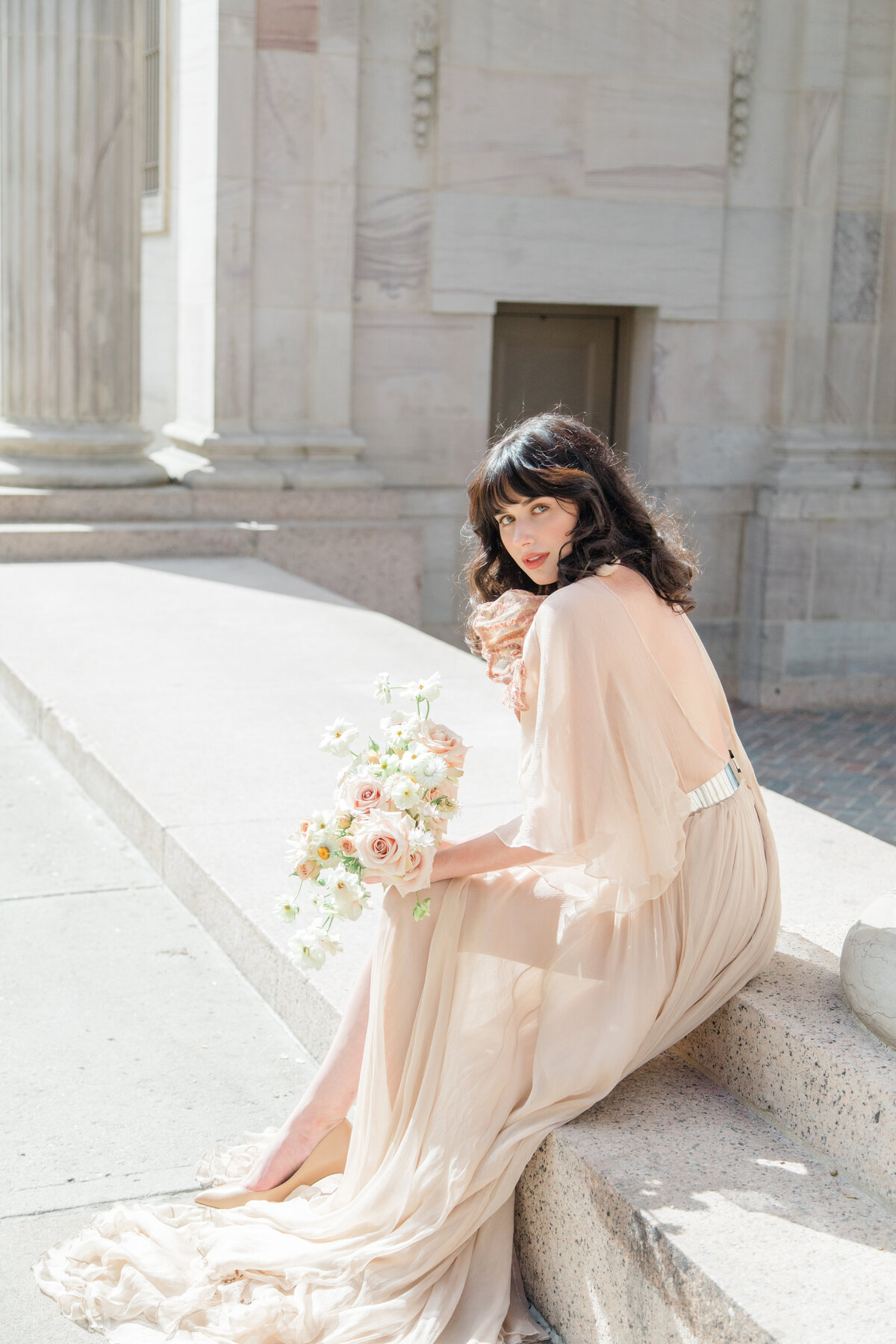 Lauren Fair Presets - Laura Murray-6