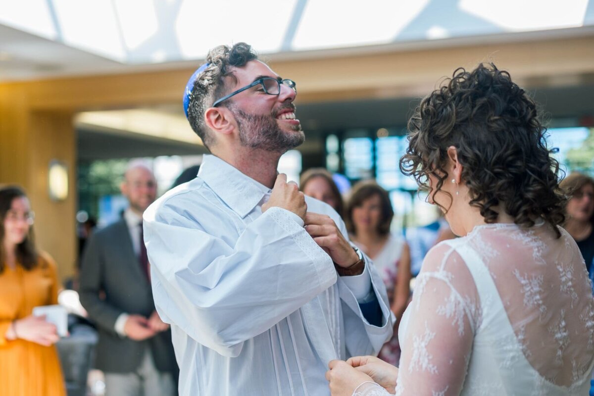 Eliana-Melmed-Photography-Chicago-LosAngeles-Jewish-WeddingPhotography-ShulaNoah-Tisch-00237