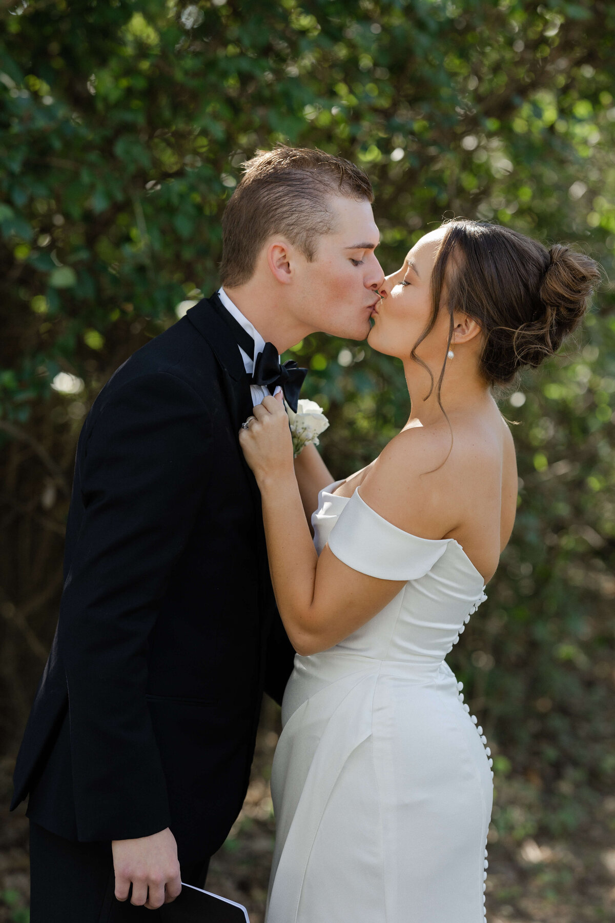 timeless_wedding_photography_cincinnati82
