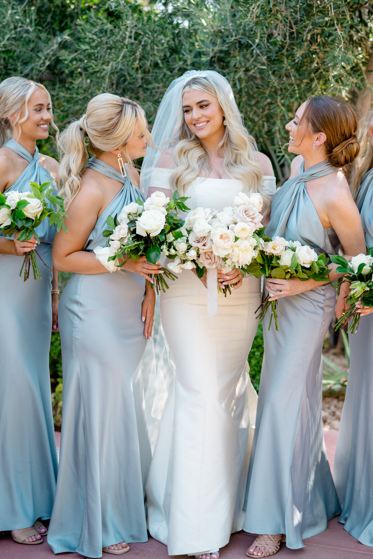 Arizona wedding photographer- Ashley Rae Photography- El Chorro WeddingDSC05442