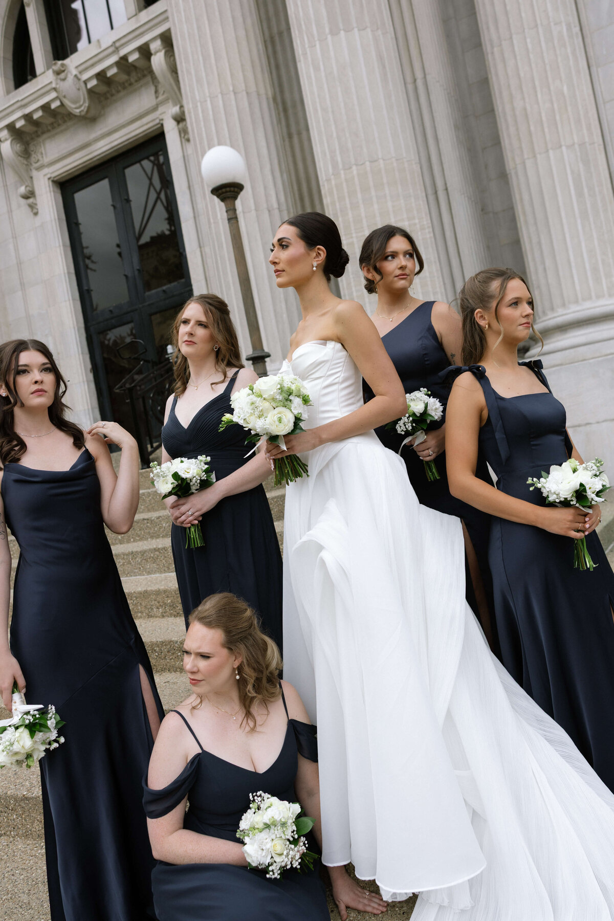 The McKiernans_Sneak Peeks-129