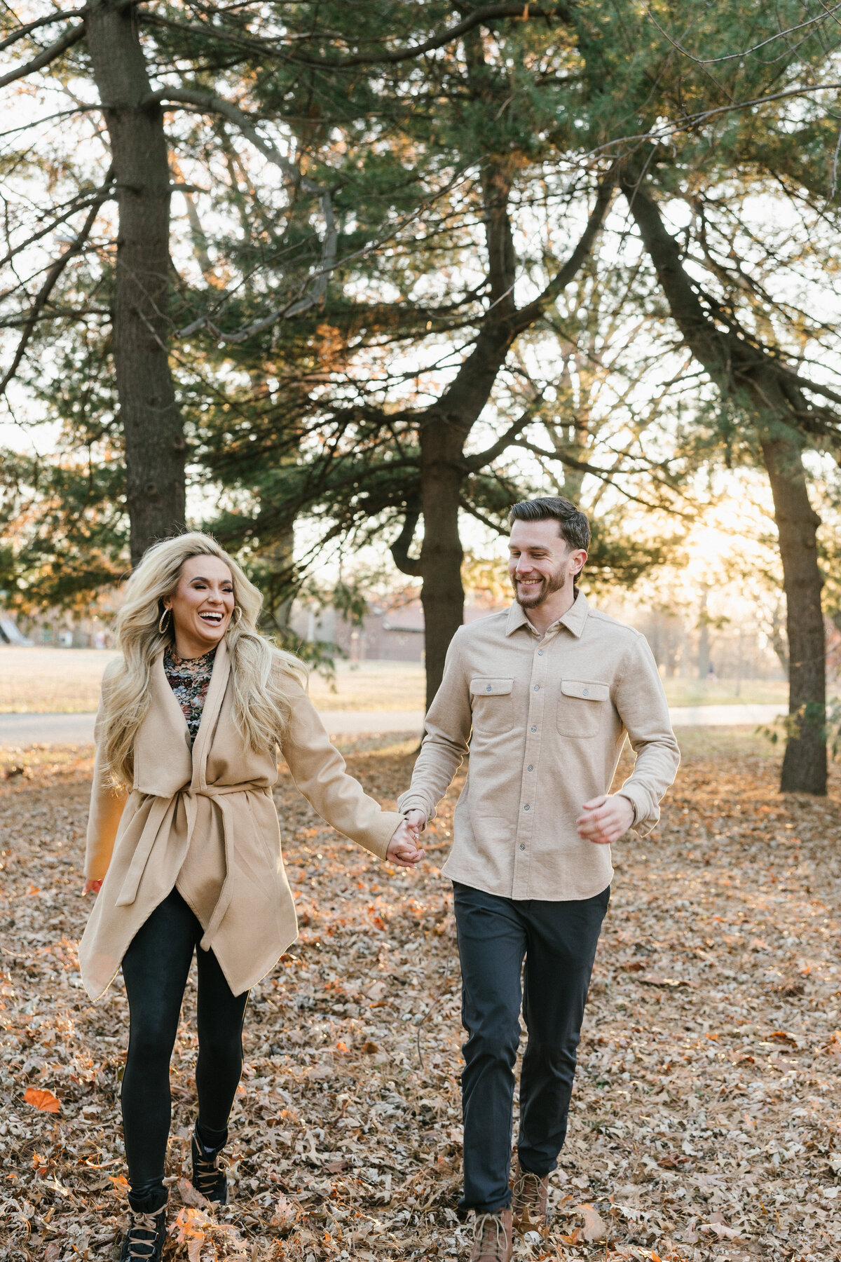 White Klump Photography St. Louis Wedding Photographer Digital and film photography, videography, and content creation Midwest Key West Destination family legacy56