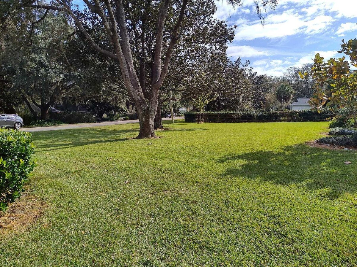 Lawn_Care_Landscape_Maintenance_Dunnellon_Ocala_FL_17-min