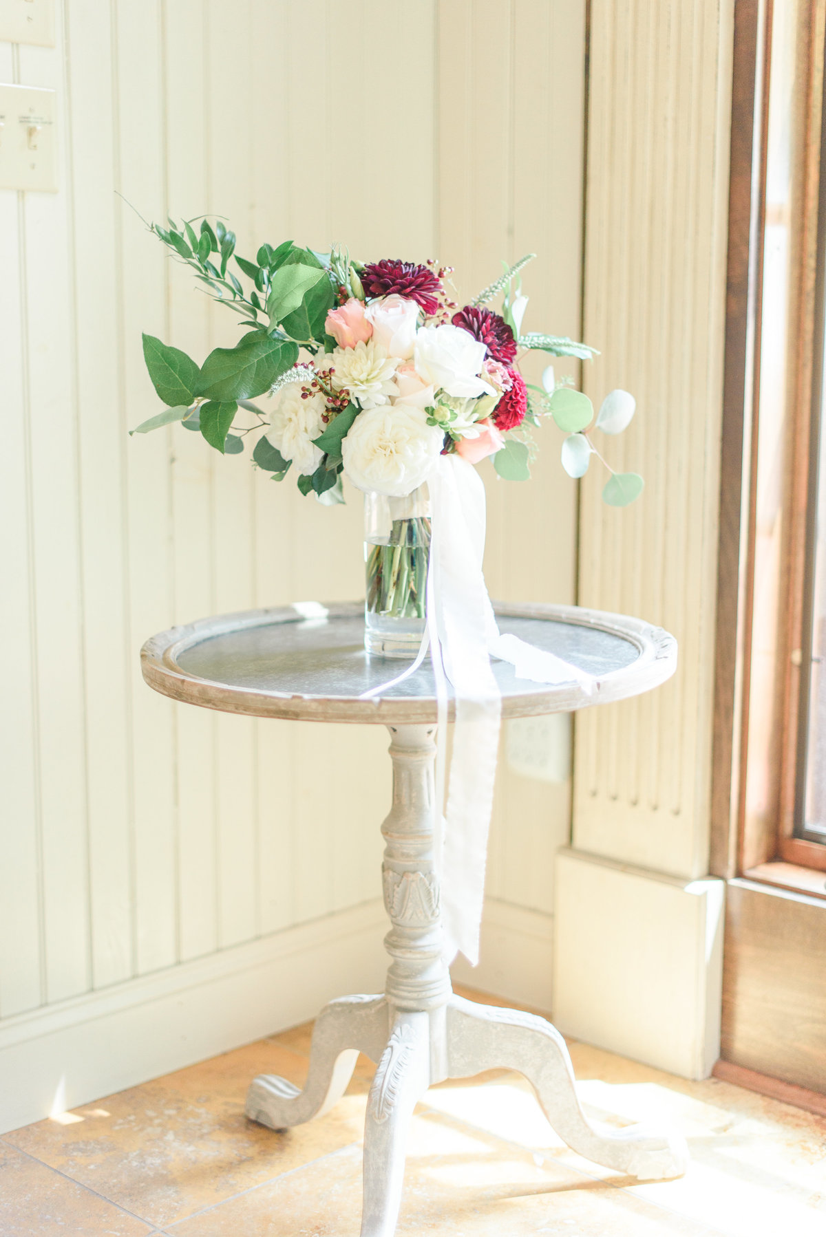 Olivia Rae Photography | Moonstone Manor Wedding, Lancaster PA-18
