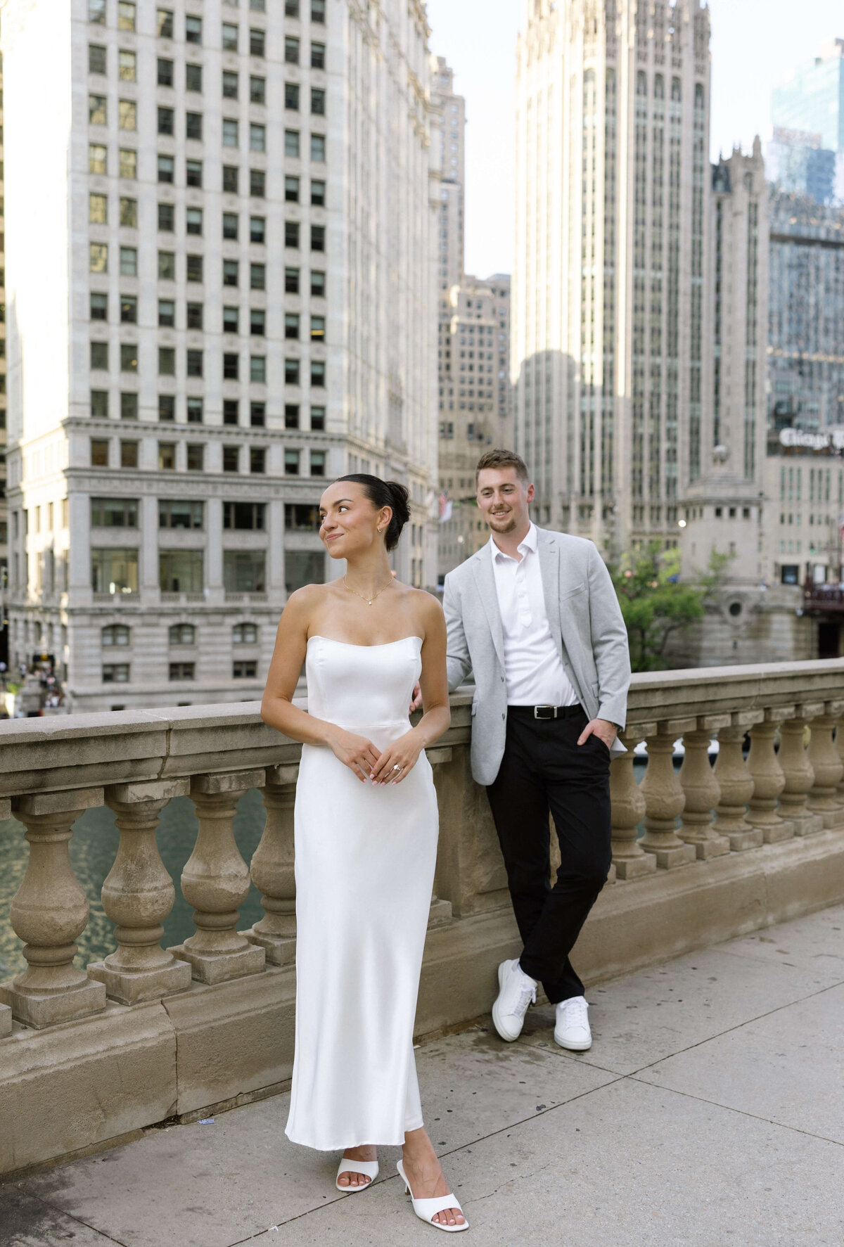 Chloe & Kyle-138