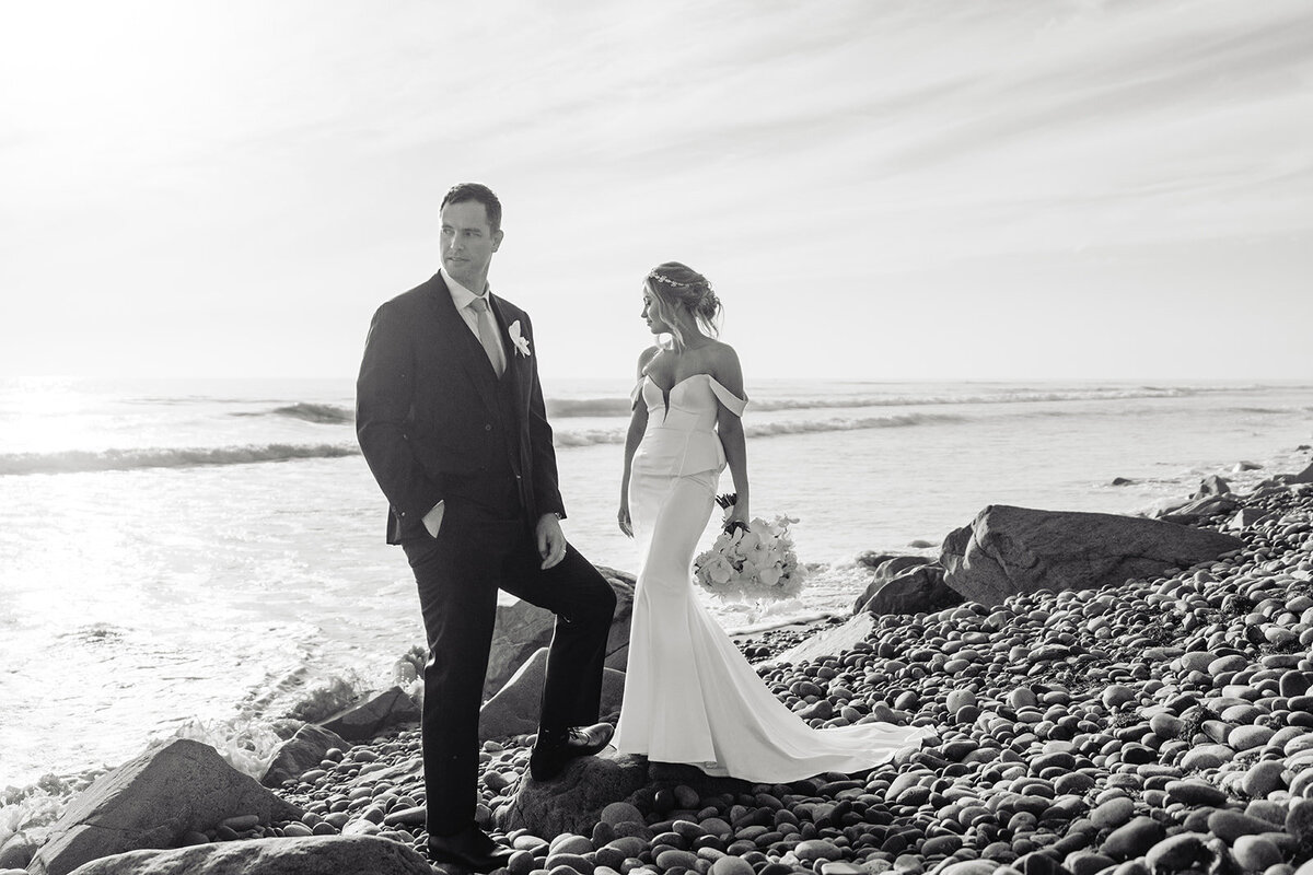 Cape Rey Wedding Photos-50_websize