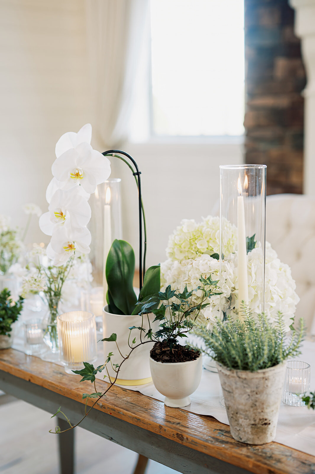 shenandoah-valley-virginia-luxury-wedding-venue-the-seclusion4 (2)