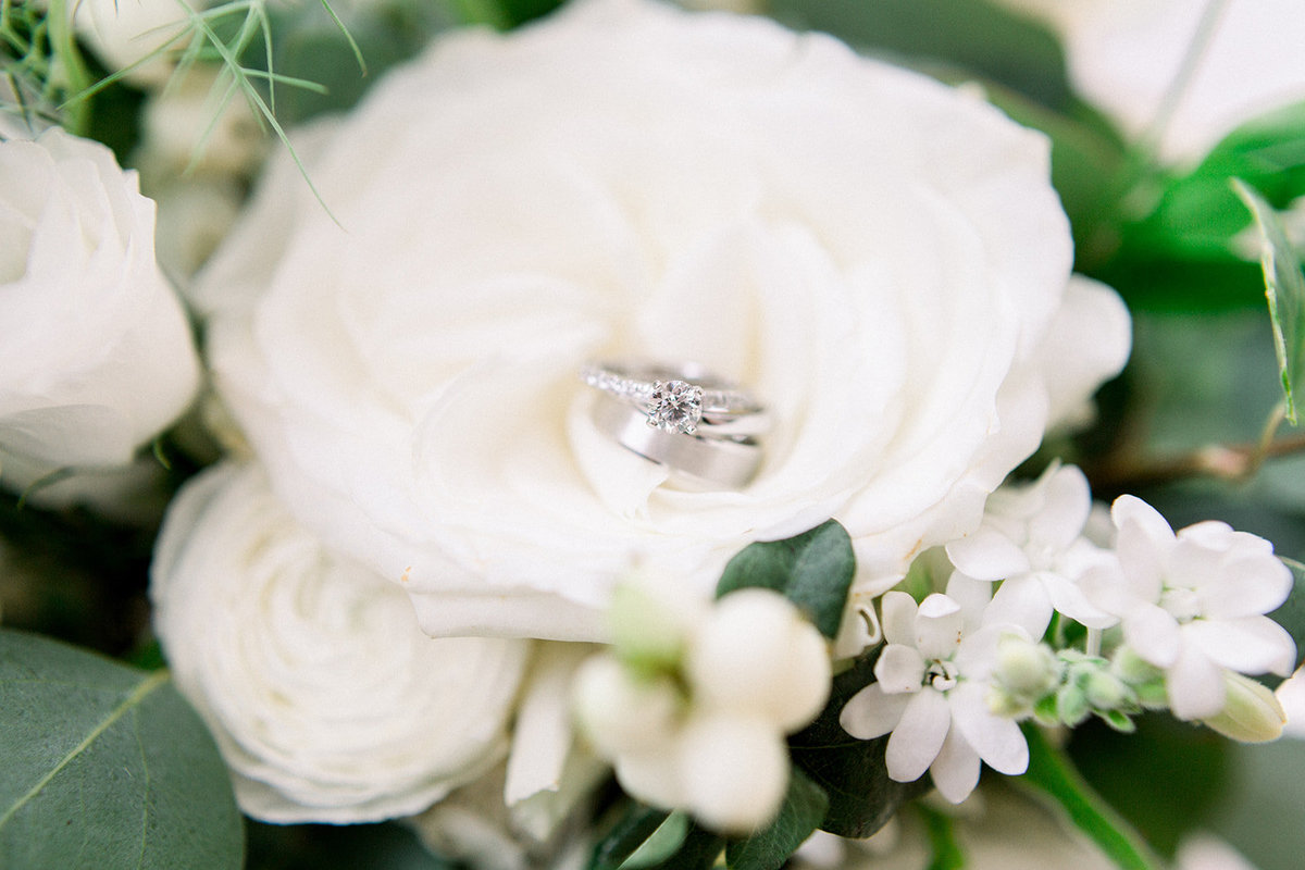 Casey+Corby_JennPlumleePhoto-17