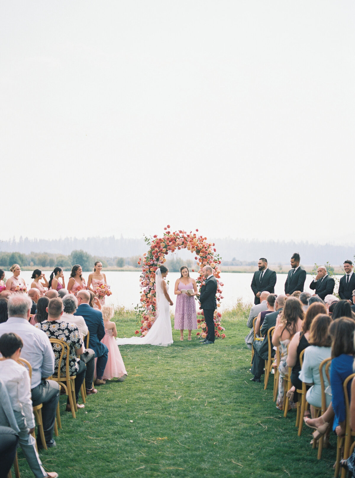 RTFaith-Portland-Wedding Photographer-105