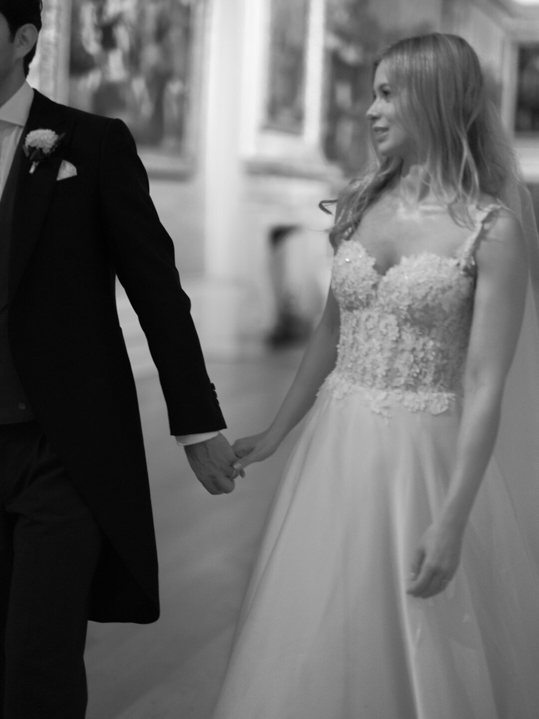 EmmaPilkington_Holly&Antoine-35