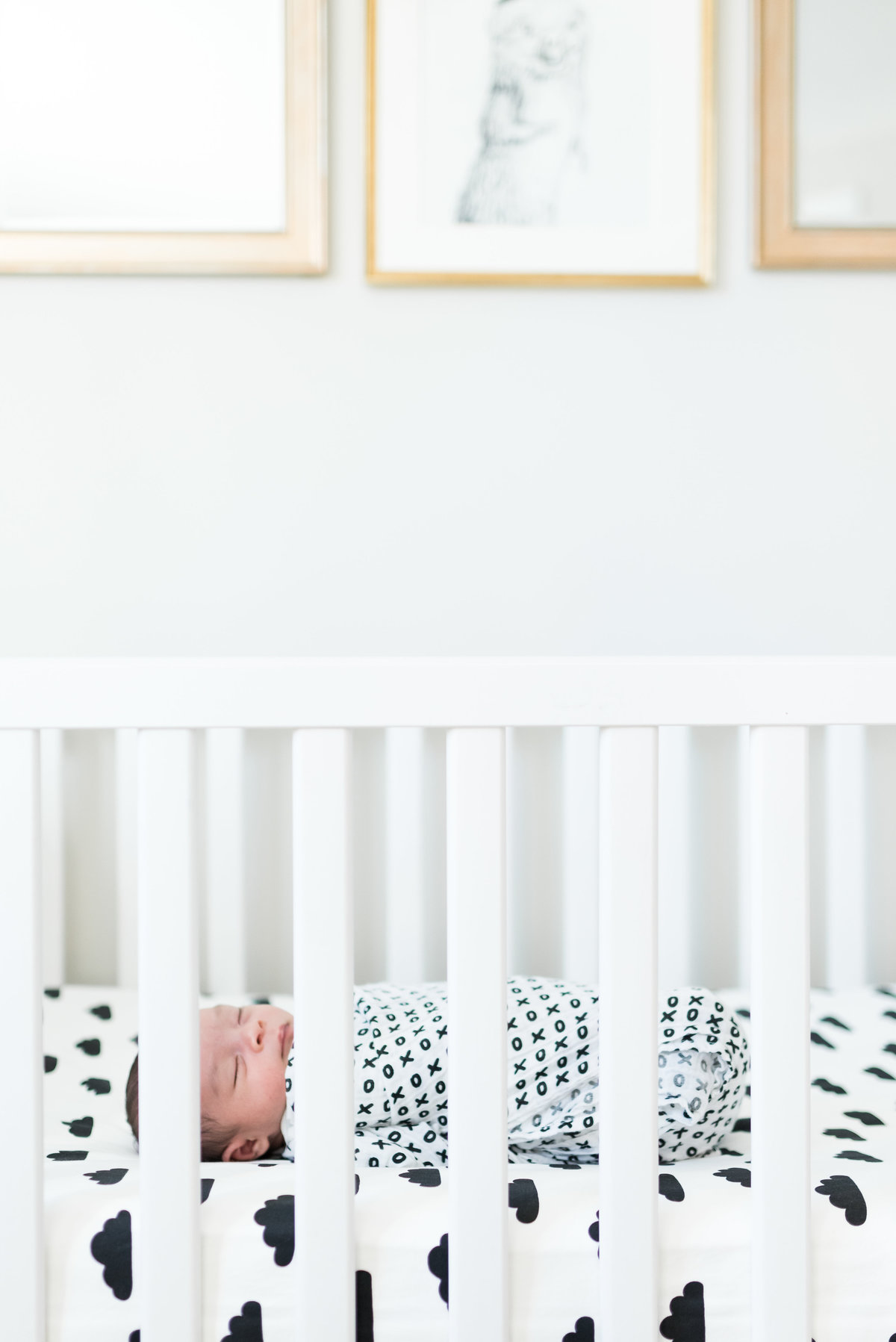 Velez Newborn Session-116
