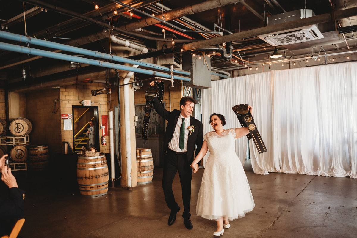 the-whiskey-factory-wedding-detroit-wedding-photographer-girl-with-the-tattoos-michigan-wedding-photographer