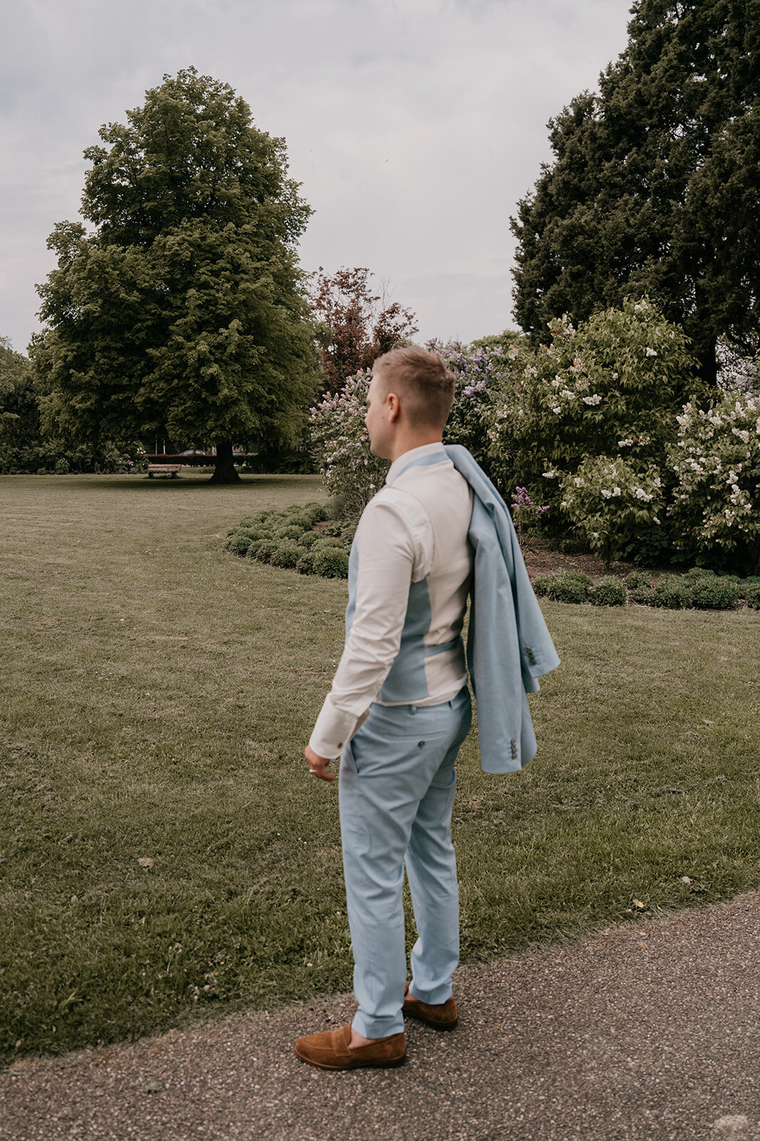 bruidsfotografie-on-the-rock-aalsmeer-leukfotografie.jpg-51