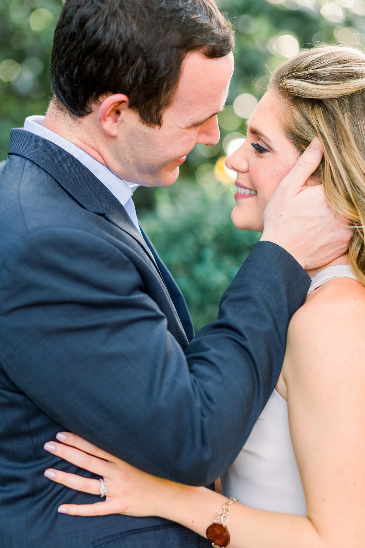 Noelle and Gregg Engaged-Samantha Laffoon Photography-52