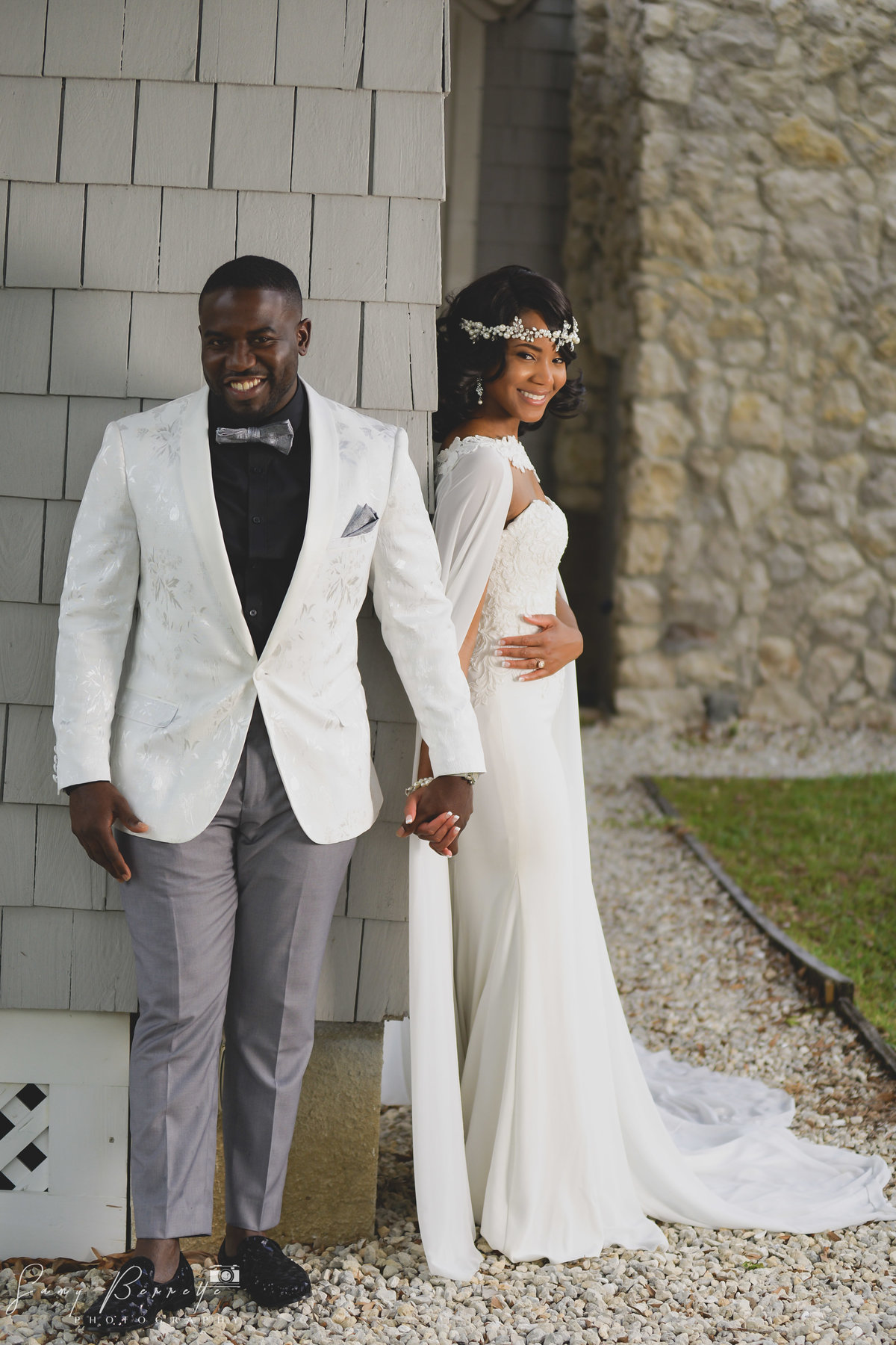 Elie Wedding Social Media-265