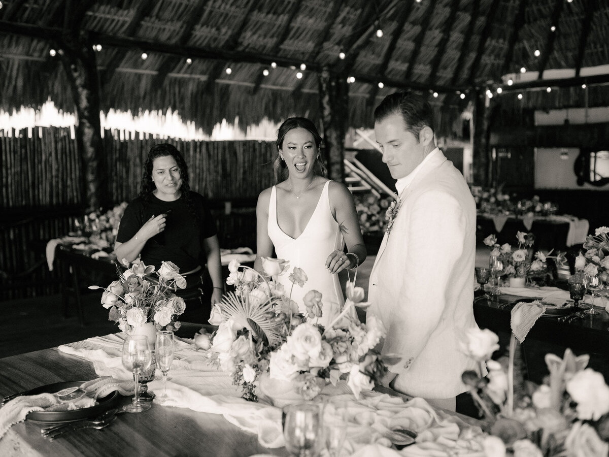 Tulum_Mexico_Destination_Wedding_Caitlin_Joyce_Photo-85