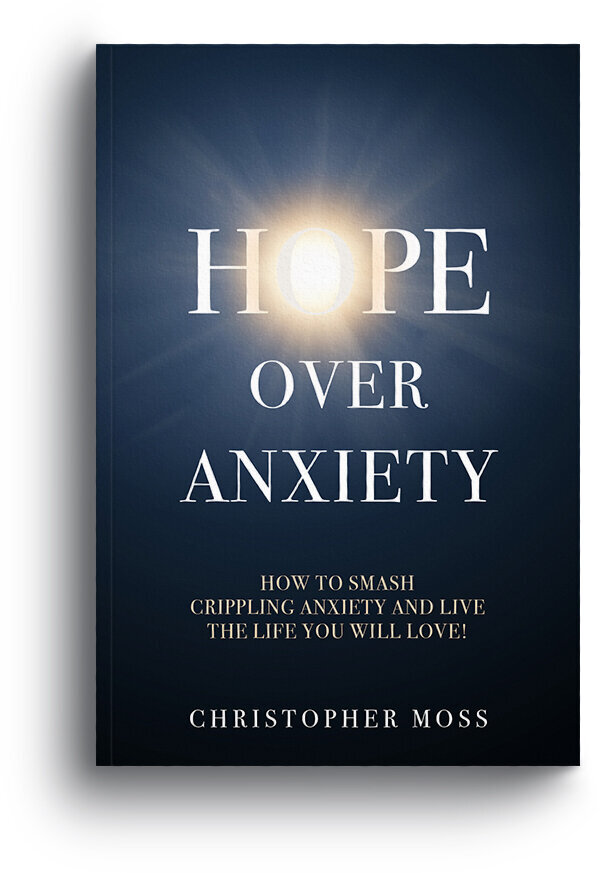 hope-over-anxiety