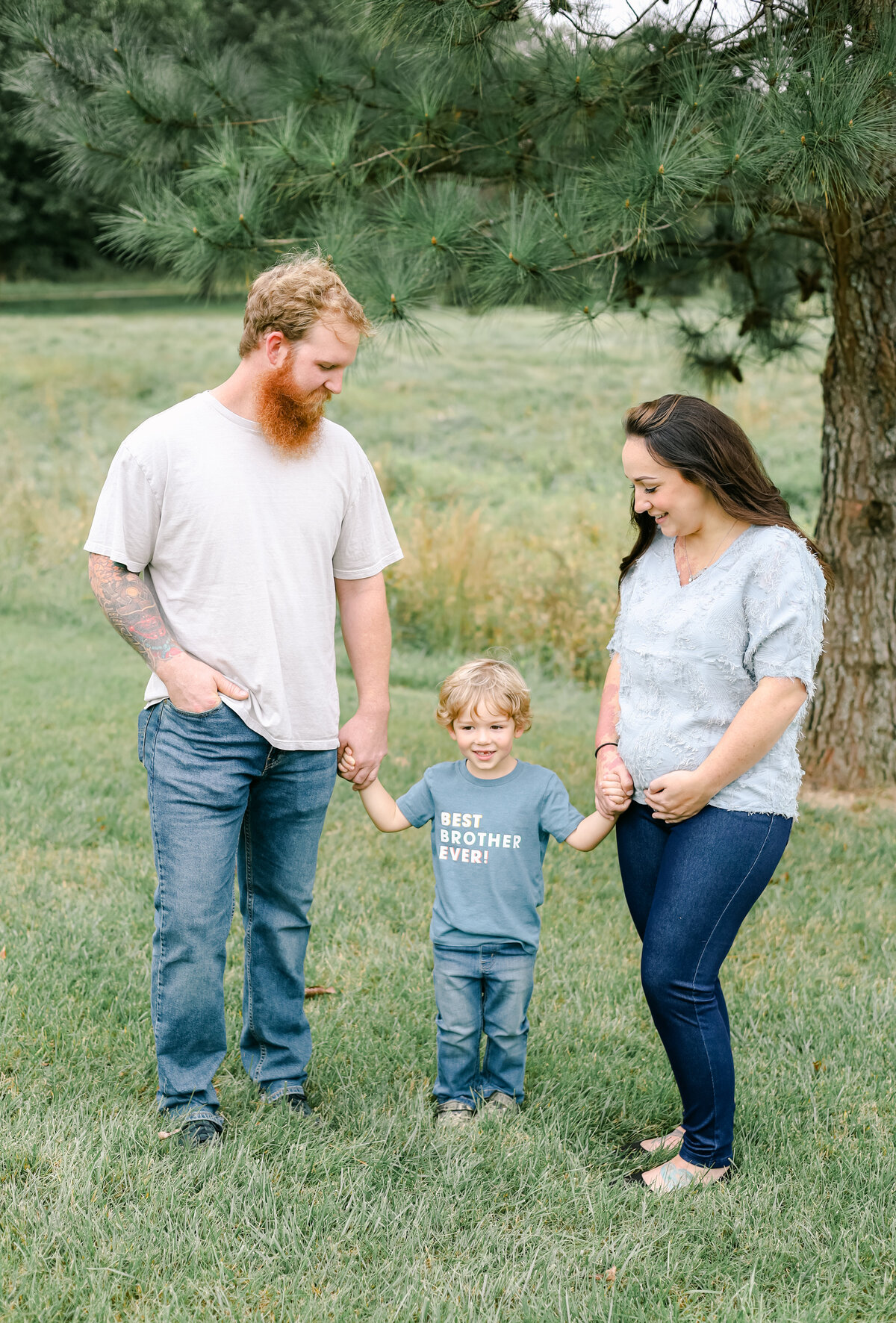 AEPHOTOGRAPHY+Baby Max-27