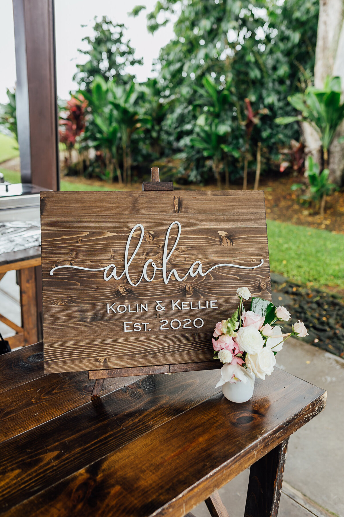 Holualoa-Inn-Big-Island-Wedding-Photographer_035