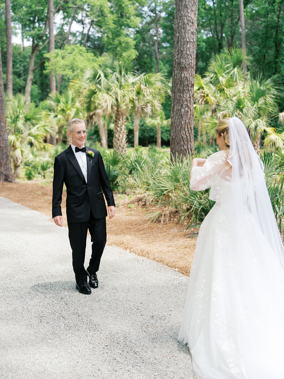 c&d-weddingsneak-52