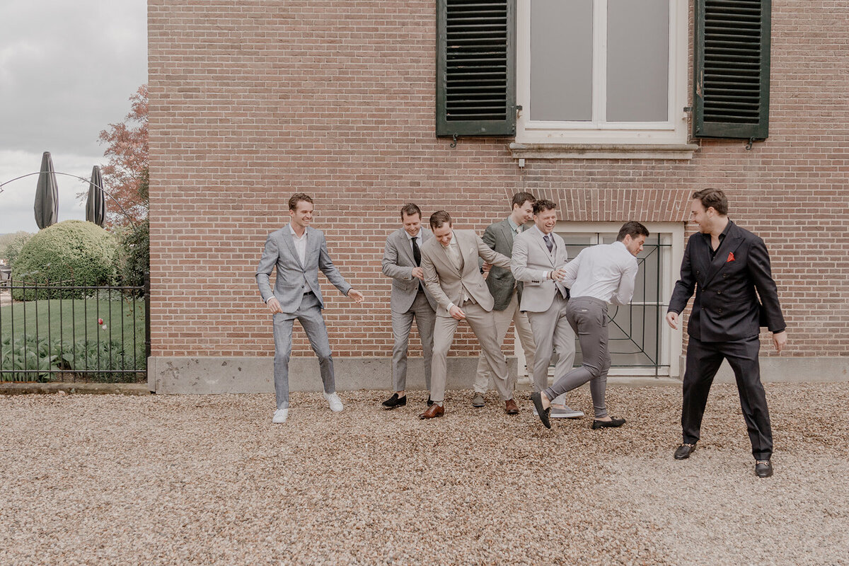 bruiloft-Landgoed Rhederoord-bruidsfotografie-kelly-beense-fotograaf-amsterdam-82