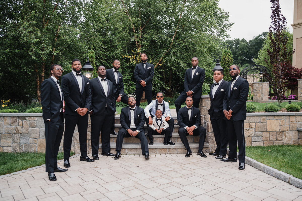 Beauty_and_Life_Captured_Jessica_and_Jaquan_Wedding-337