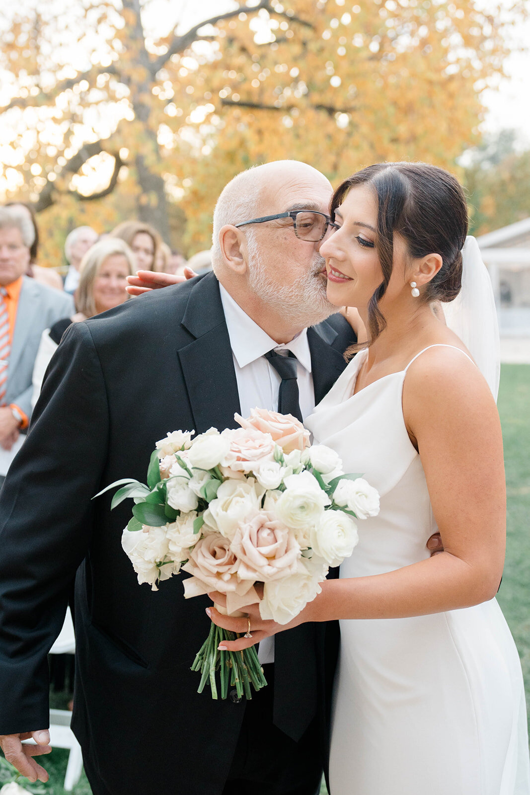 Liza+Stephan_KAP2023-119