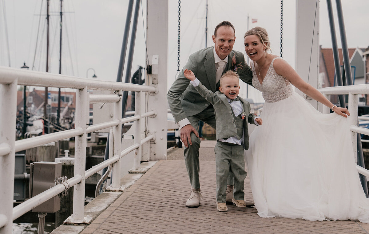bruiloft-bruidsfotografie-kelly-beense-fotograaf-amsterdam.jpg-1-53