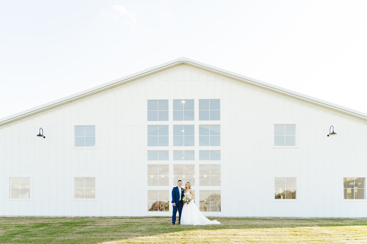 Dallas Wedding Photographer 59